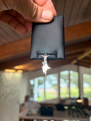 Marlin (Hanging) view 2