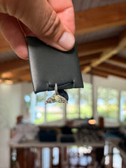 Fluke Pendant view 2