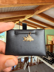 Hog Fish (Small) (14k) view 1