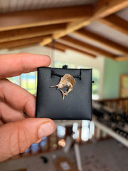 Sailfish Pendant (Medium) (14k) view 1