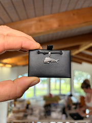 Mahi Pendant (Small) view 1