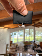 Mahi Pendant (Small) view 2