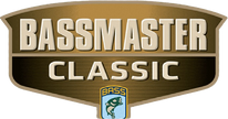 BASSMASTER CLASSIC