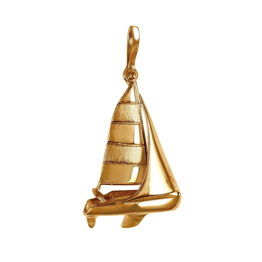 Sailboat Hunter 37', 