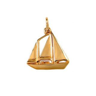 Sailboats