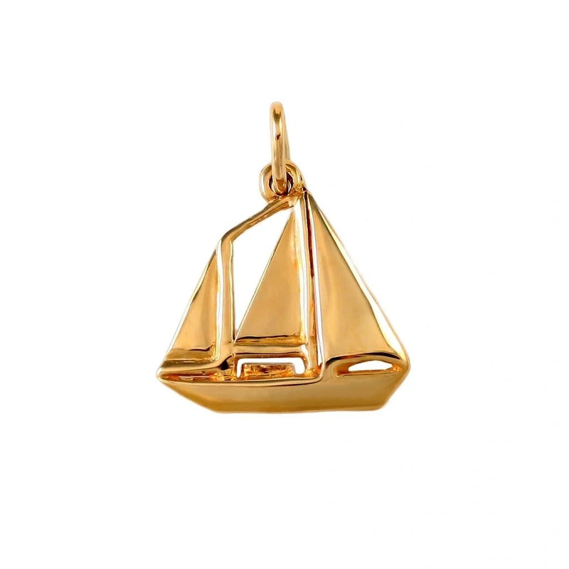 Sailboats