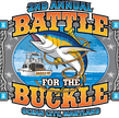 Battle for the Buckle