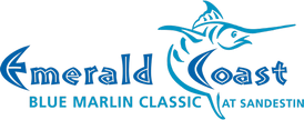 Emerald Coast Blue Marlin Classic