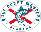 Gulf Coast Masters