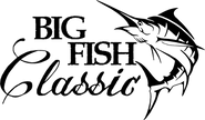 Huk Big Fish Classic