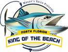 King of the Beach