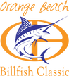 Orange Beach Billfish Classic