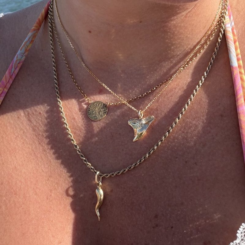 Photo from Corinne L.'s review