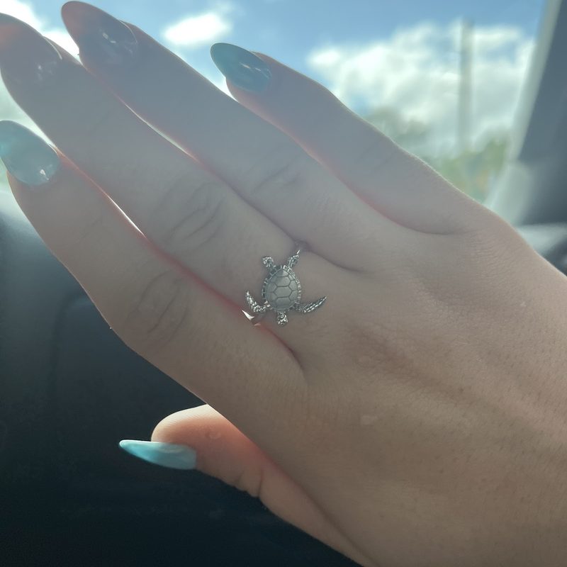 Photo from Layne J.'s review