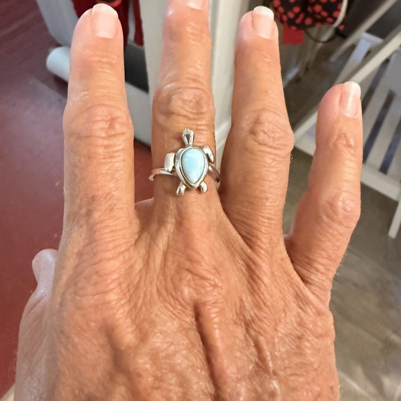 Photo from Michelle S.'s review