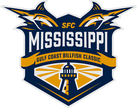SFC Mississippi Gulf Coast