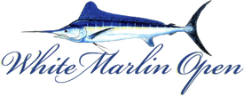 White Marlin Open